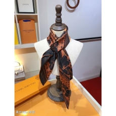 Louis Vuitton Scarf